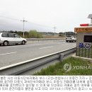 올드부스