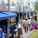 백운광장 이미지