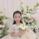 인형천국 | 전주 송천동 에코시티 키즈카페 키즈다쿵 : 전주키즈다쿵, 키즈다쿵전주, 전주키즈카페, 송천동키즈카페...