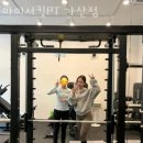 마이PT 이미지