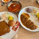 왕돈까스 이미지