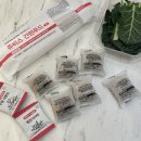 (주)쥬비스다이어트 분당점 이미지