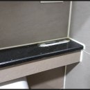 주식회사 더만족 이미지