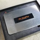 수리카튜닝 이미지