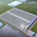 (주)포씨드 이미지