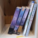 강사역량강화 기본과정 및 간담회 이미지