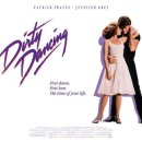 1987STAY 티스토리