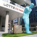 스마트솔루션 이미지