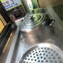 원더플명품꽈배기 이미지