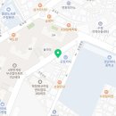 자담치킨 초량점 이미지