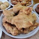아주커치킨조례점