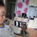 참치,호박죽 지원해드림 이미지