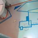 라인아카데미 이미지