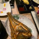 다바다횟집 이미지