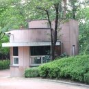 반송동140 이미지