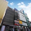 동부모텔 이미지