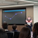 브릿지아카데미주