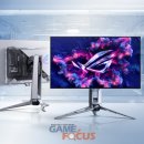 디 더블유 게임소프트 이미지