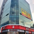 브랜뉴치과의원 네이버블로그