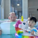 남해가봄 이미지