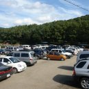 달월 낚시터 이미지