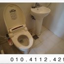 우성상가2층세탁소 이미지