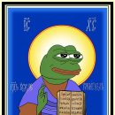 터진다PC 이미지