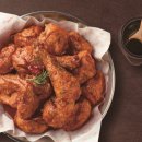 용화치킨 이미지