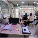 금동자이부동산중개사무소 | 연산동상가 연제구 금동자이부동산, 믿고 맡길 수 있는 중개 경험 후기