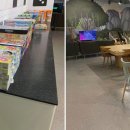 신라당구장 이미지