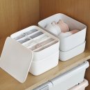 주식회사 해강 이미지