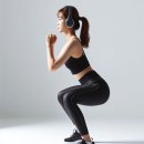 맨몸PT밴드운동 이미지