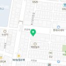 JJ퍼스널트레이닝스튜디오 이미지