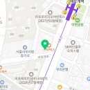 이경은공인중개사사무소 이미지