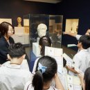 인천박문초등학교 이미지