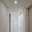 씨유 여수죽림호반점 | 여수 죽림 호반베르디움 34평형 인테리어 리모델링 후기