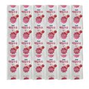 매일우유 음료 이미지