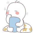 송도장미 공인중개사사무소 이미지