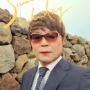 HYEONU 네이버블로그