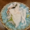 [삿포로가족여행] 오타루 그리드 그리즈프리미엄호텔 조식 온천/ 오타루 초밥맛집 아사히스시 후기