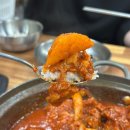 서윤식당 | 춘천 후평동 맛집 추천 매운돼지갈비찜과 청국장이 기가막힌 서윤식당 후기