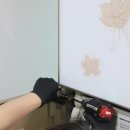 동작할인마트 | 관악구 에어컨청소 우렁총각 비용 예약 내돈내산후기