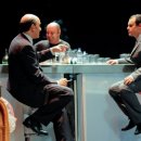 세바른병원 이미지