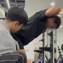 더드림PT 이미지