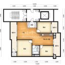 365열린온누리약국 이미지