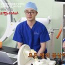 달려라PC 이미지