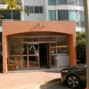 거제한양 아파트 이미지