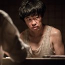 성진세탁소 이미지