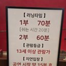 강동아트센터 &#39;고도를 기다리며&#39; 기립박수 관람 후기... 반복되는 일상 그리고 &#39;나는 매일 뭐 하고 있지&#39;