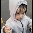 준우네분식